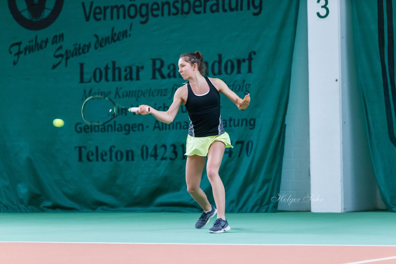 Bild 221 - Bremen Open